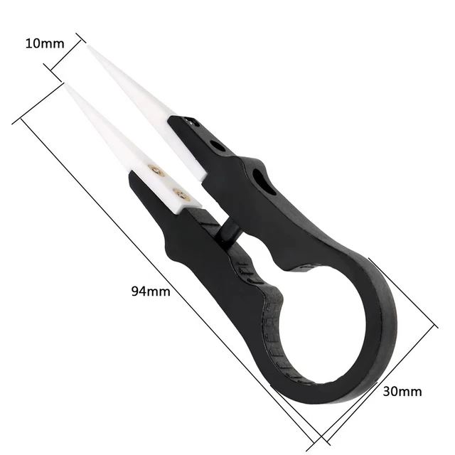 100 Sacchetti Antistatici Richiudibili 21x23 Cm - Per Elettronica, Impermeabili, Semi-Trasparenti - Foto 11