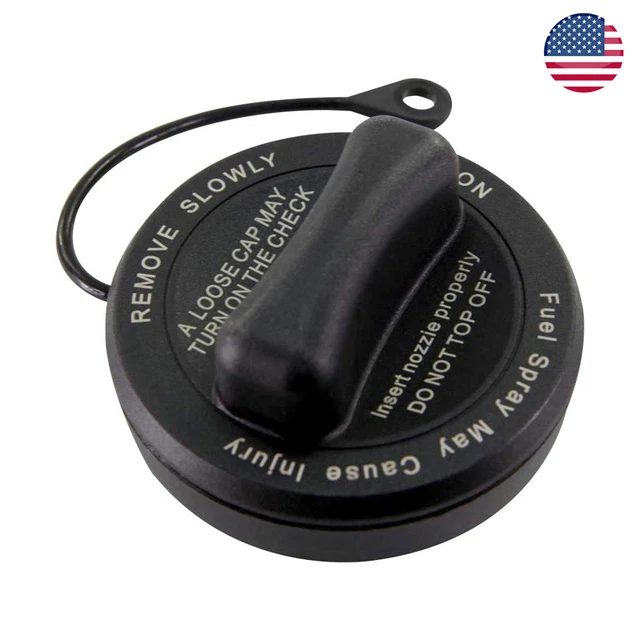 FUEL TANK GAS Filler Cap For MercedesBenz C CL CLS E G GLK SLK