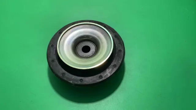 0EM New Front Suspension Strut Mount For VW Golf Jetta 191412329