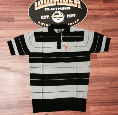 eazy e charlie brown polo shirt