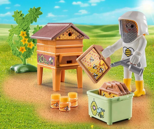 Module De Puissance POWEREX KD221K05 - Neuf Sans Boîte (peut Présenter De Petits Défauts)