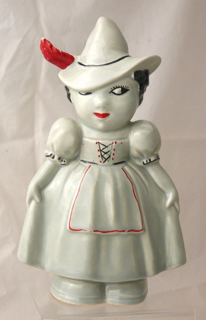 1950s, Vintage, Retro, Mid-Century, Collectibles - PicClick CA