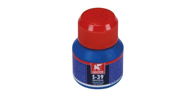 Griffon - FLUSSO UNIVERSALE - 80 ml