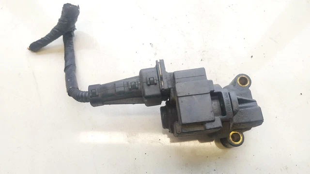 3515022600 Idle air vanne de contrôle 35150-22600  9540930005  95 FRF1587110-65