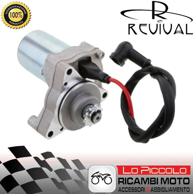 Moteur 125CC 4 Temps Avec Embrayage Manuel - Pour Quad, Dirt Bike, CRF50, XR50, Z50