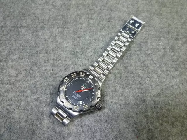 Wac1210 on sale