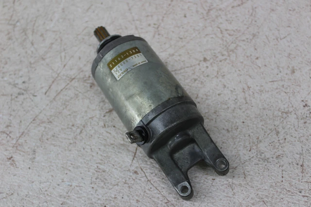 kawasaki ninja zx6r engine