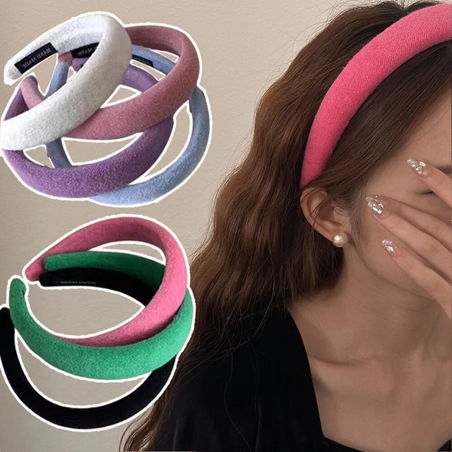 Cerchietto Luminoso A LED Con Stella Marina E Conchiglie – Accessorio Per Capelli Donna, Per Feste E Carnevale - 2