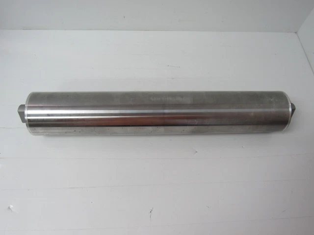 Interroll Drum Motor 75W