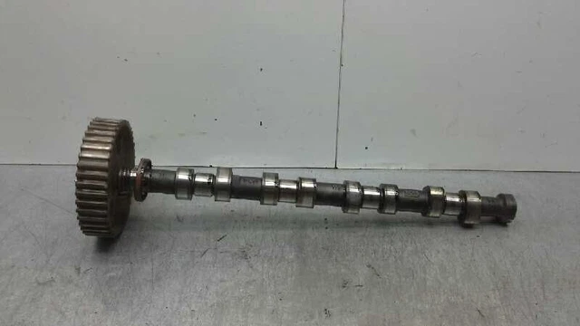 Albero A Camme Per Citroen Jumper Caja Cerrada Desde ´02 29 M 2.2 Hdi / - Hdi 10
