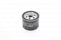 Oil filter BOSCH F 026 407 022