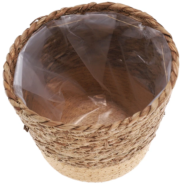 Corbeille De Rangement Koziol Pottichelli – Vert – Art Déco – NEUF – Allemagne