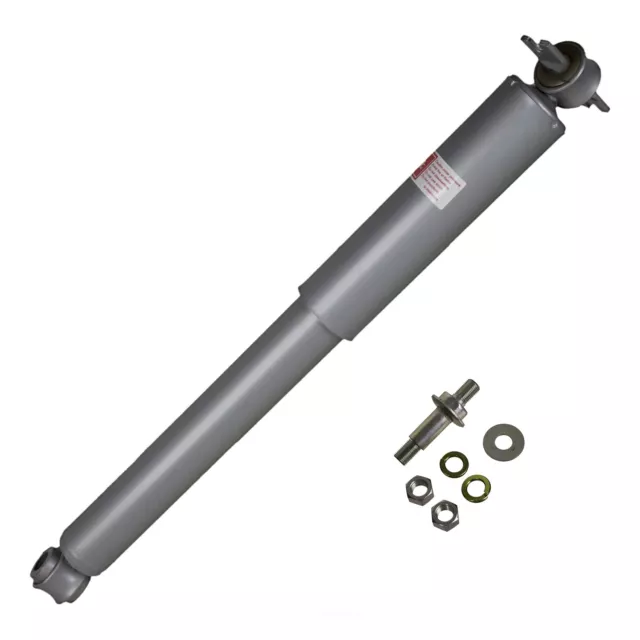Shock Absorber-Wagon Rear KYB KG5504