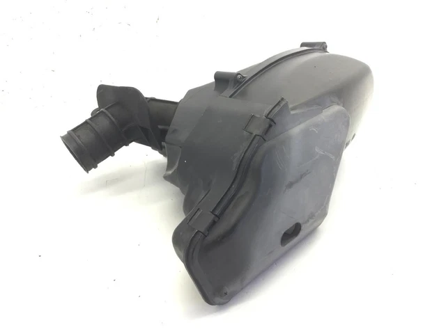Guidon bracelet gauche origine pour moto Suzuki 600 GSX-R Srad 1997 à 2000