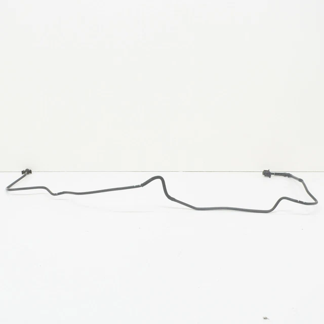 FORD FOCUS MK3 C346 Overflow Container Hose DV61-8K012-AA 1855418 NEW ...