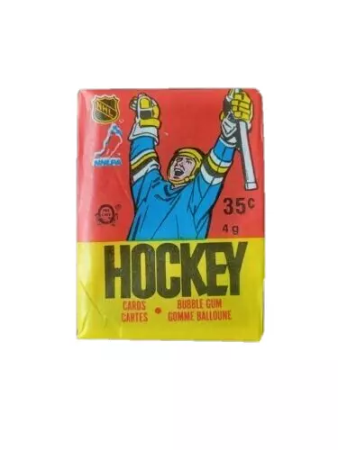 1987-88 O-Pee-Chee OPC Hockey Cards Complete Your Set U You Pick