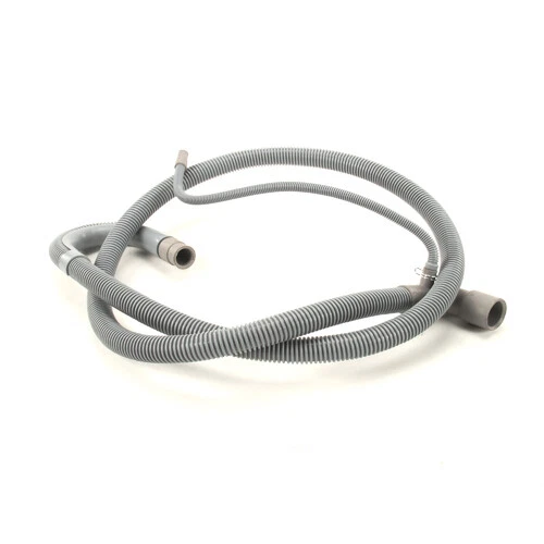 Electrolux Professional Drain Hose 0L0773 - Free Shipping + Geniune OEM