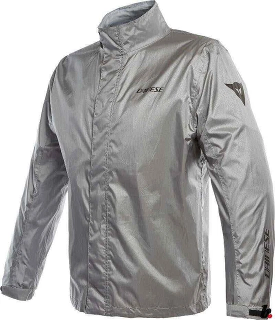 Dainese wasserdichte Regenjacke