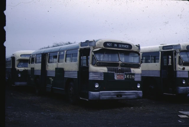 Buses & Taxi Cabs, Transportation, Collectibles - PicClick CA