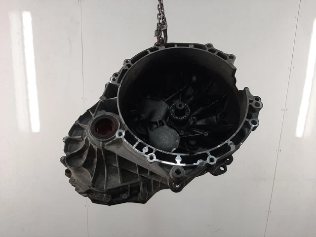 Albero Di Tramiione Ford Tranit 2 2 2013 In Vendita In Motori In Tutta Italia - Foto 8