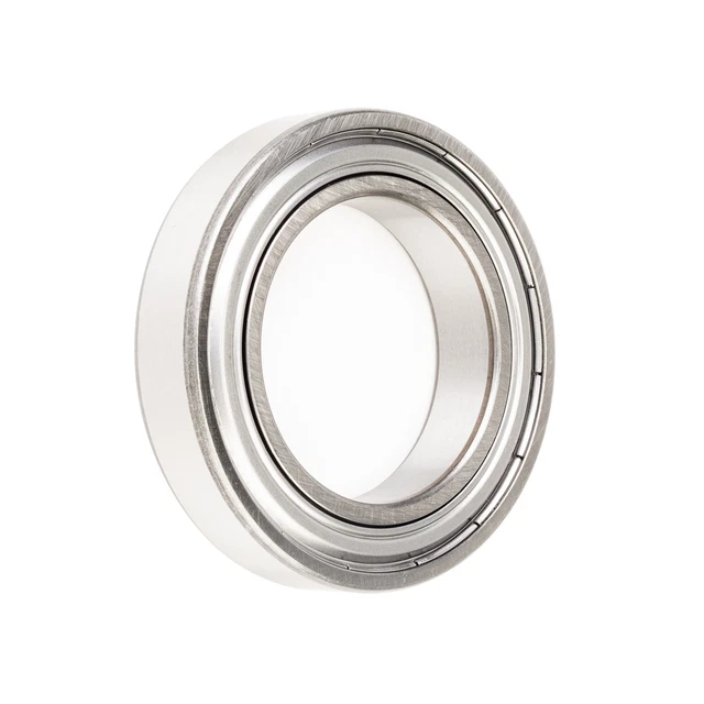 UNM 6309ZZ Cuscinetto a sfera scanalatura profonda fila singola 45x100x25 mm 2 pz