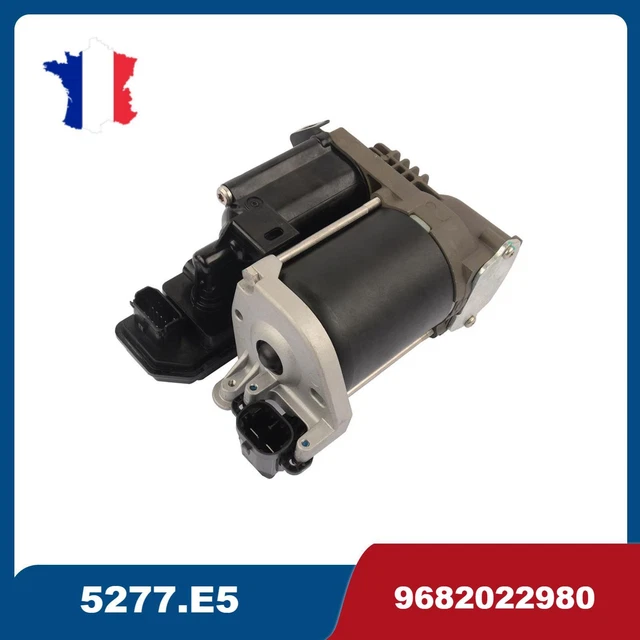 86631G5100 RENFORT DE PARE-CHOCS ARRIÈRE POUR KIA NIRO I DE 1