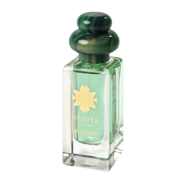 VENTI 4 Gorgeous 50ML Spray Eau de Parfum