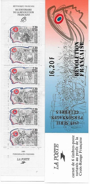 France 1962. 2 Timbres De Collection Neufs Authentiques Nos 1366 Et