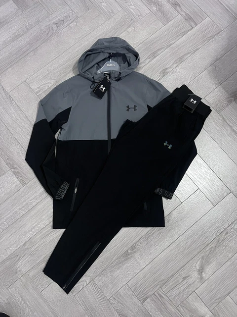 Under armour gametime hybrid jacket outlet
