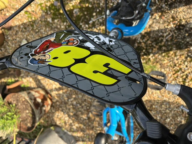 Waterproof bike shop cover halfords