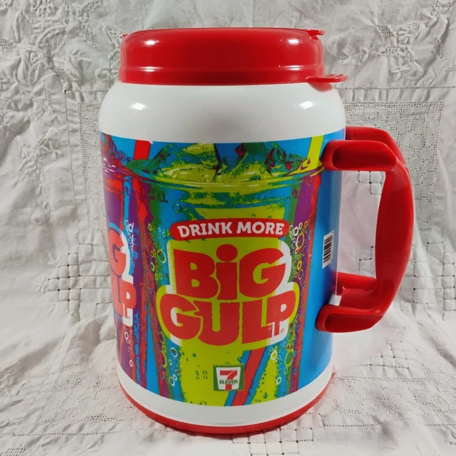 black reusable coffee cup B&W Created Co. Cold Cups | Merchandise