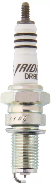 NGK 6681 Spark Plug