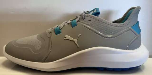 PUMA Golf Femmes S'Enflammer Fermeture 8 UK 5 US 7.5 Eur 38 Réf 7723 =