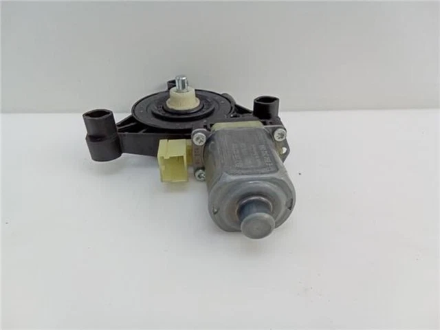 E85020992099 motore telecomando anteriore sinistro 211142 per VOLKSWAGEN GOLF VII