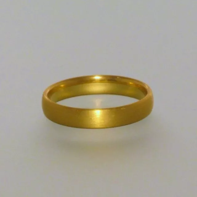 Goldring 750