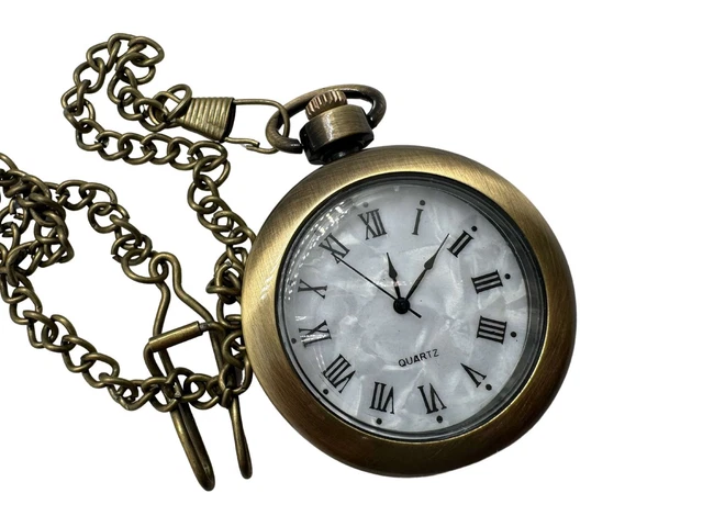 Mouvement Mécanique Ancien EBEL Calibre 97 Pour Homme - Pour Pièces Ou Restauration - Occasion