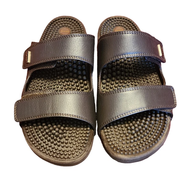 Kenkoh sandals deals canada