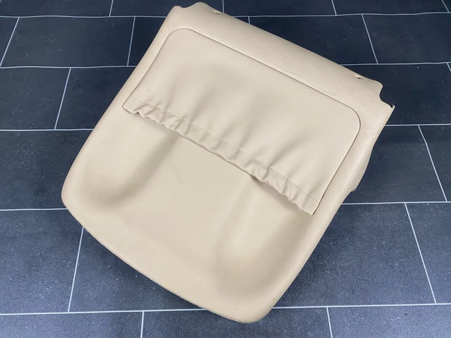 DALUJIE 2 Pièce Protecteur De Dossier De Siège De Voiture Pour Renault