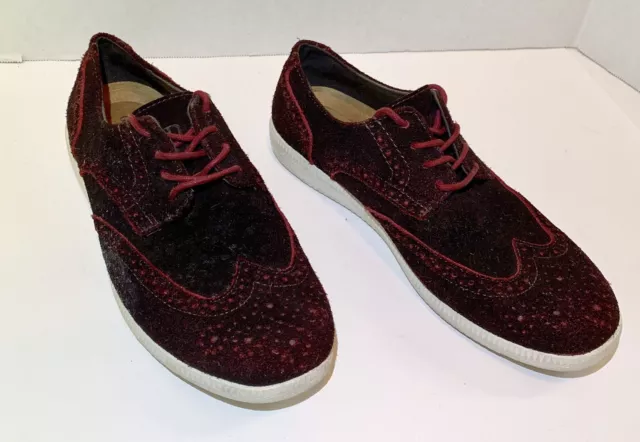 Casual Shoes, Men's Shoes, Men, Clothing, Shoes & Accessories