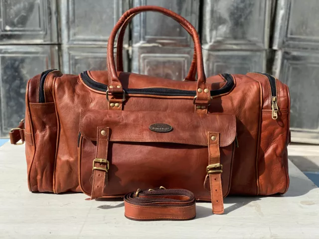 https://www.picclickimg.com/0ScAAOSw6jhgZKzq/Gvb-Homme-Extra-Large-762cm-Sac-Voyage-Cuir.webp