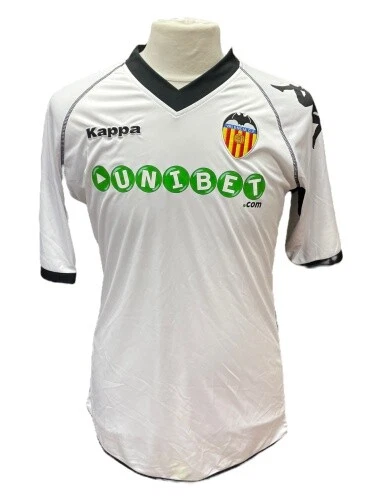 MAILLOT FOOTBALL GRENADE EUR 25,00 - FR