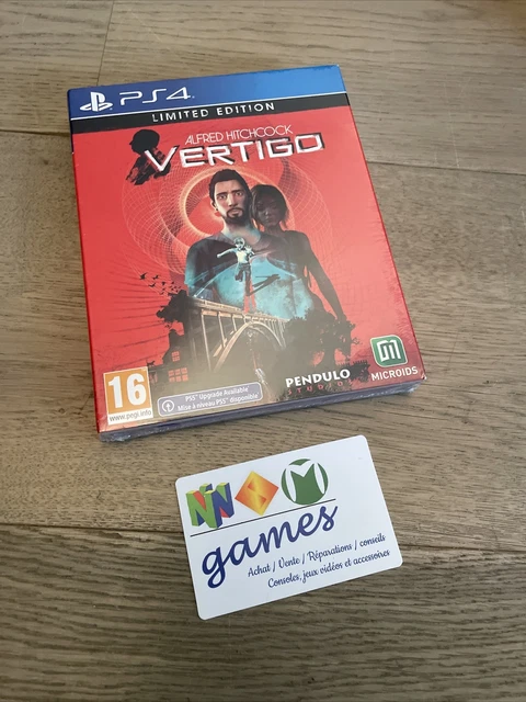 playstation 4 горловка