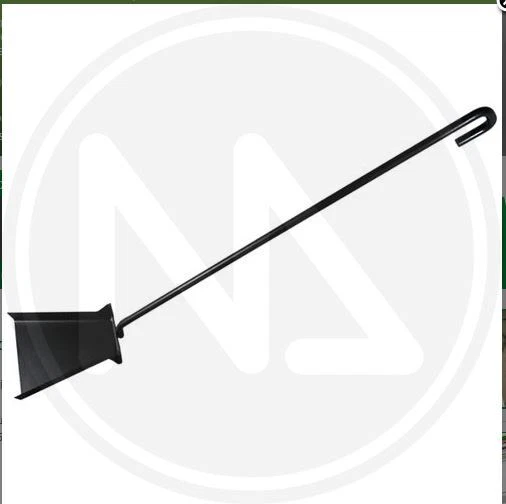 Paletta Per Camino Cm 55 724