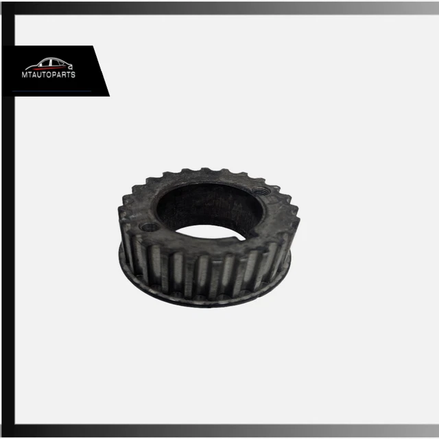 Crankshafts, Engines & Engine Parts, Car & Truck Parts