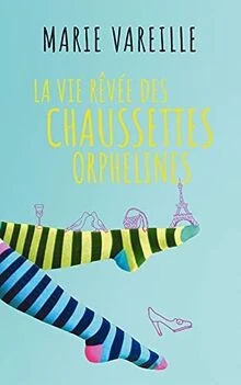 Comment fare une CHAUSSETTE de NOËL au crochet ? Très Faclement et