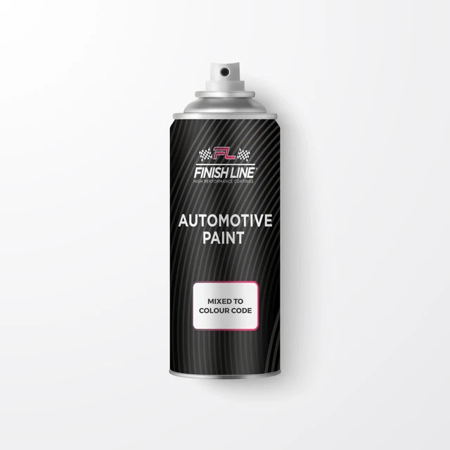 BMW B39 MINERALGRAU 400Ml Aerosol Basislack Autolack + Lack EUR 20,82 ...