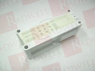 Wilden 04-2000-20-700 / 04200020700 (Used Tested Cleaned)