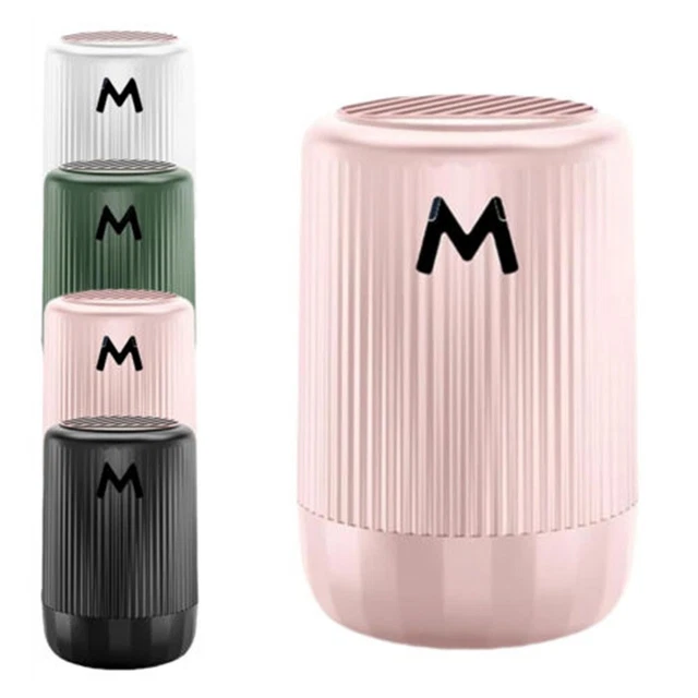 Deodorante Auto Profumo Tazza Profumo Naturale Tipo Supporto Profumo Di Lunga Durata