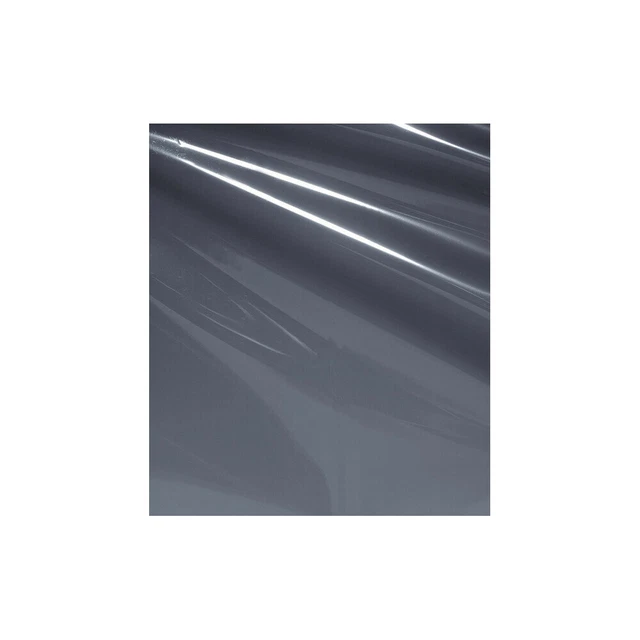 Pilot 75010 Diamant Pellicola Oscurante 150X75 Cm Grigio