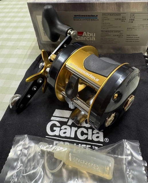 daiwa 1200mj seaborg megatwin electric reel Daiwa Seaborg Electric Saltwater Reels